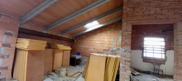 Penthouse de 6 divisões em Ozzano dell'Emilia, Italy N.º 89104 16