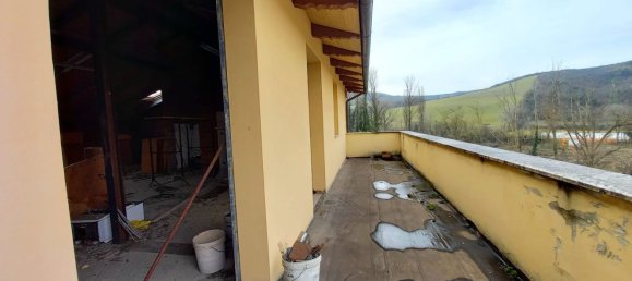 Penthouse de 6 divisões em Ozzano dell'Emilia, Italy N.º 89104 13