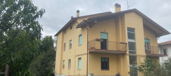 Penthouse de 6 divisões em Ozzano dell'Emilia, Italy N.º 89104 20