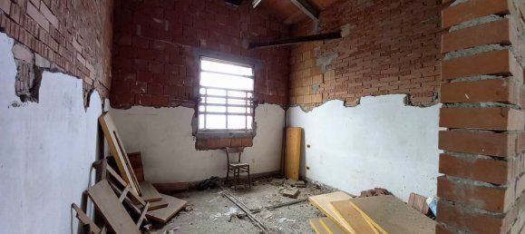 Penthouse de 6 divisões em Ozzano dell'Emilia, Italy N.º 89104 11