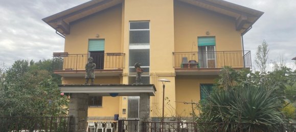 Penthouse de 6 divisões em Ozzano dell'Emilia, Italy N.º 89104 4