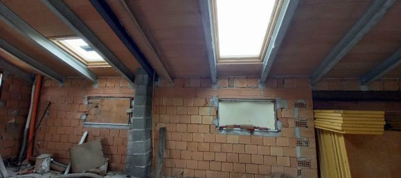 Penthouse de 6 divisões em Ozzano dell'Emilia, Italy N.º 89104 22