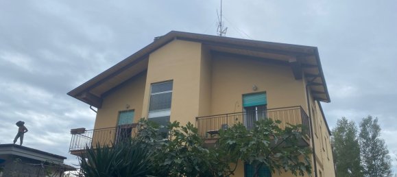 Penthouse de 6 divisões em Ozzano dell'Emilia, Italy N.º 89104 18