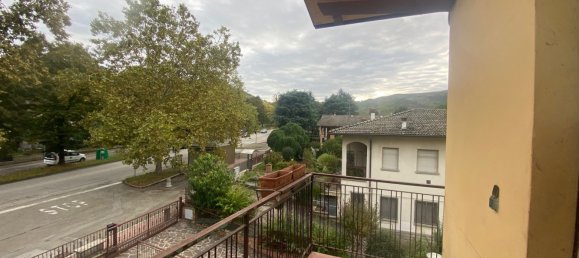 Penthouse de 6 divisões em Ozzano dell'Emilia, Italy N.º 89104 3