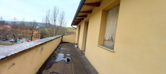 Penthouse de 6 divisões em Ozzano dell'Emilia, Italy N.º 89104 17