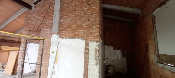 Penthouse de 6 divisões em Ozzano dell'Emilia, Italy N.º 89104 14