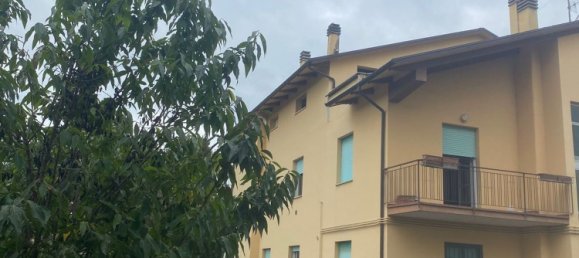 Penthouse de 6 divisões em Ozzano dell'Emilia, Italy N.º 89104 2