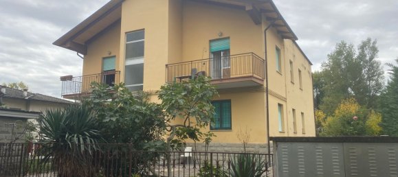 Penthouse de 6 divisões em Ozzano dell'Emilia, Italy N.º 89104 5