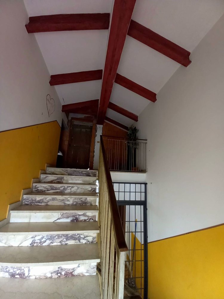 Penthouse de 6 divisões em Ozzano dell'Emilia, Italy N.º 89104
