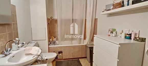 Apartamento de 1 dormitorio en Strasbourg, France No. 57937 8