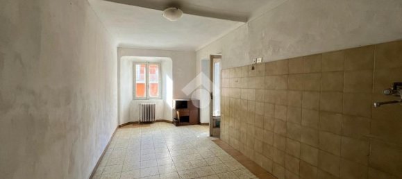 2 bedrooms Apartment in Revello, Italy No. 322142 6