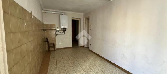 2 bedrooms Apartment in Revello, Italy No. 322142 7
