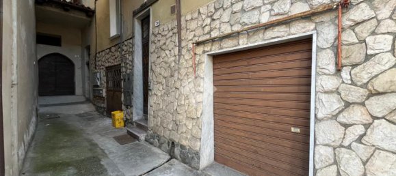 2 bedrooms Apartment in Revello, Italy No. 322142 5