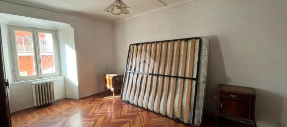 2 bedrooms Apartment in Revello, Italy No. 322142 8