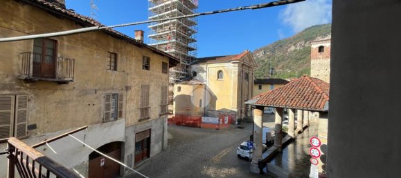 2 bedrooms Apartment in Revello, Italy No. 322142 12