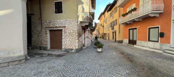 2 bedrooms Apartment in Revello, Italy No. 322142 2