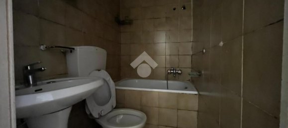 2 bedrooms Apartment in Revello, Italy No. 322142 11