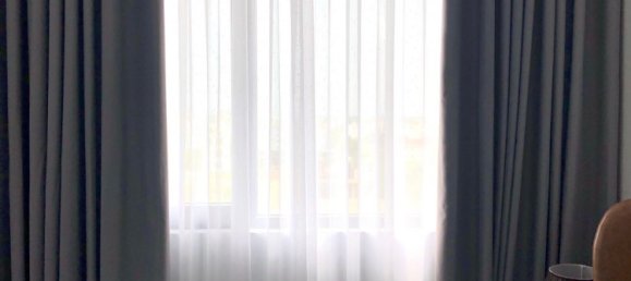 1 bedroom Apartment in Thu Duc, Vietnam No. 17026 7