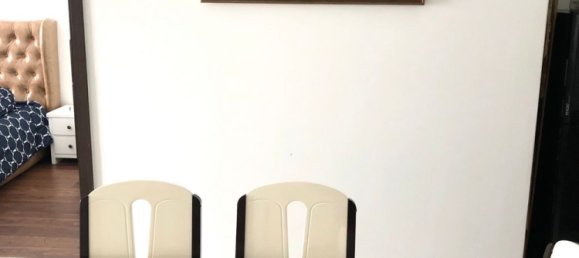 1 bedroom Apartment in Thu Duc, Vietnam No. 17026 6