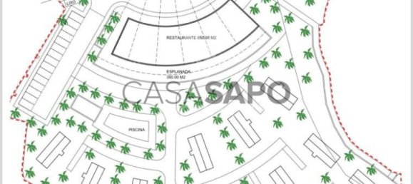  قطعة أرض في Calheta, Portugal رقم 111352 12