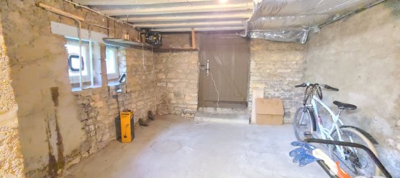 Adosado de 2 dormitorios en Troyes, France No. 223134 46