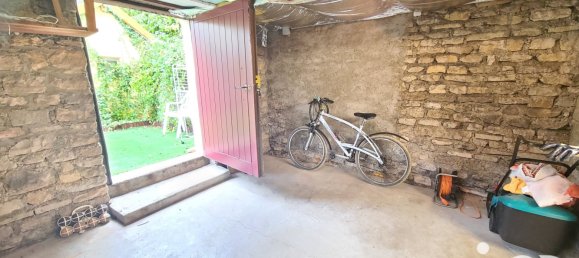 Adosado de 2 dormitorios en Troyes, France No. 223134 39