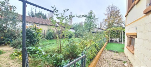 Adosado de 2 dormitorios en Troyes, France No. 223134 33