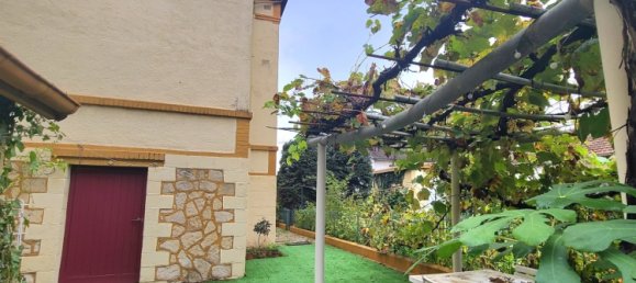 Adosado de 2 dormitorios en Troyes, France No. 223134 19