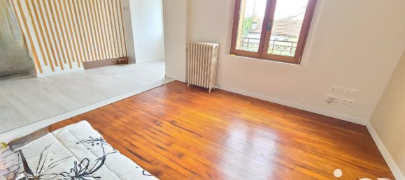 Adosado de 2 dormitorios en Troyes, France No. 223134 14