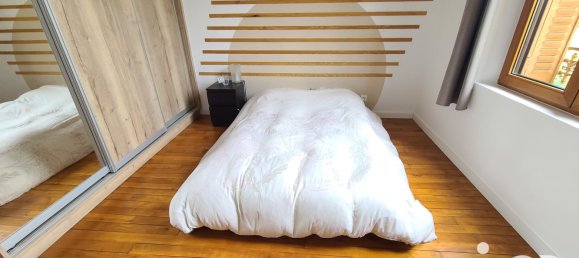 Adosado de 2 dormitorios en Troyes, France No. 223134 43