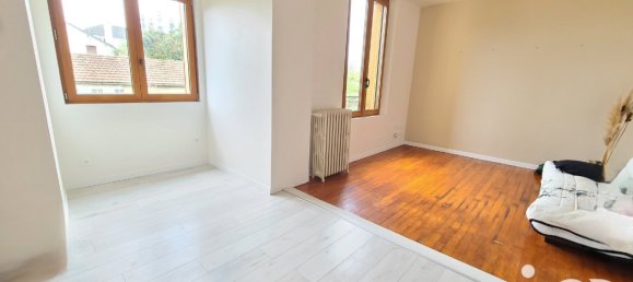 Adosado de 2 dormitorios en Troyes, France No. 223134 35