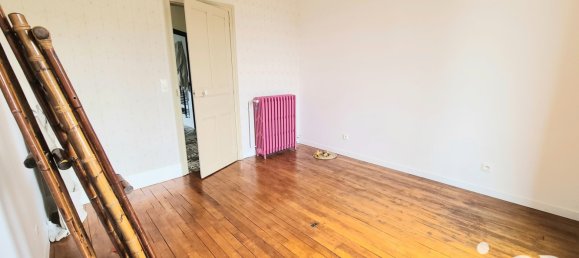 Adosado de 2 dormitorios en Troyes, France No. 223134 44