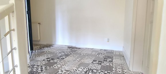 Adosado de 2 dormitorios en Troyes, France No. 223134 23