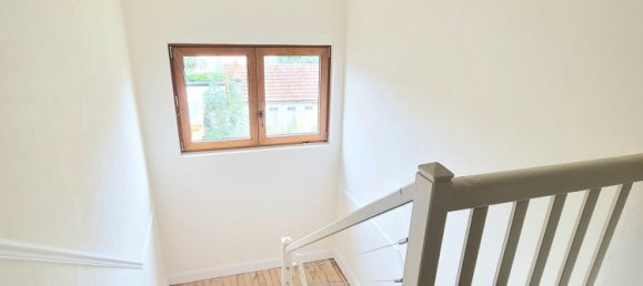 Adosado de 2 dormitorios en Troyes, France No. 223134 20