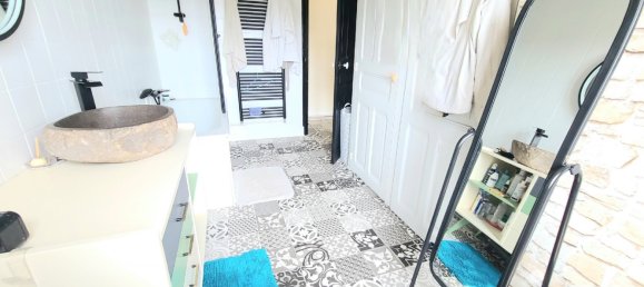 Adosado de 2 dormitorios en Troyes, France No. 223134 41