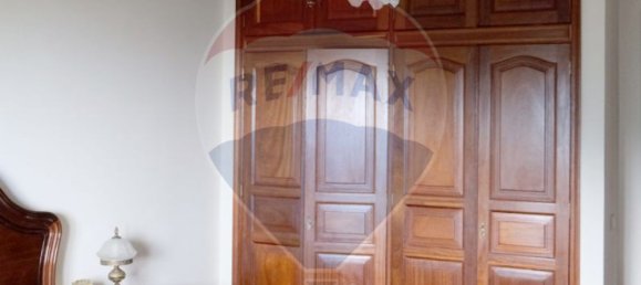 5 غرف نوم منزل في Espinho, Portugal رقم 22299 18