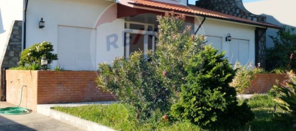 5 غرف نوم منزل في Espinho, Portugal رقم 22299 47