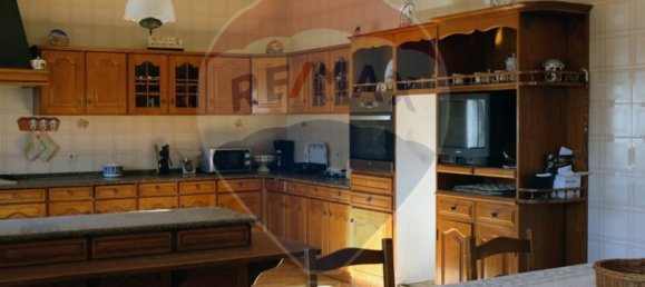 5 غرف نوم منزل في Espinho, Portugal رقم 22299 49