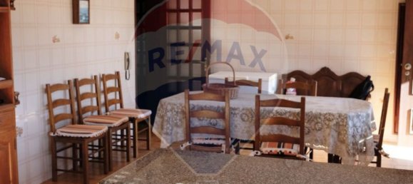 5 غرف نوم منزل في Espinho, Portugal رقم 22299 2