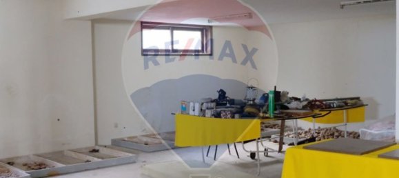 5 غرف نوم منزل في Espinho, Portugal رقم 22299 41