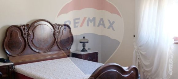 5 غرف نوم منزل في Espinho, Portugal رقم 22299 24