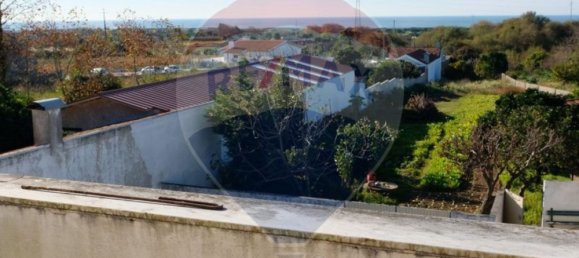 5 غرف نوم منزل في Espinho, Portugal رقم 22299 36