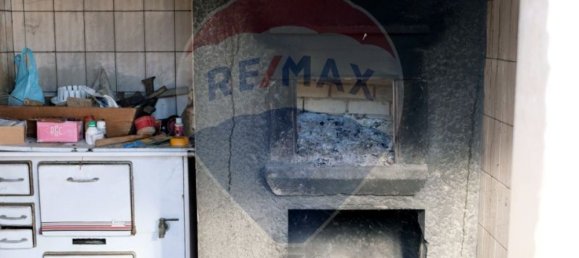 5 غرف نوم منزل في Espinho, Portugal رقم 22299 46