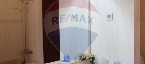 5 غرف نوم منزل في Espinho, Portugal رقم 22299 32