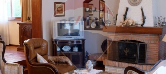 5 غرف نوم منزل في Espinho, Portugal رقم 22299 12