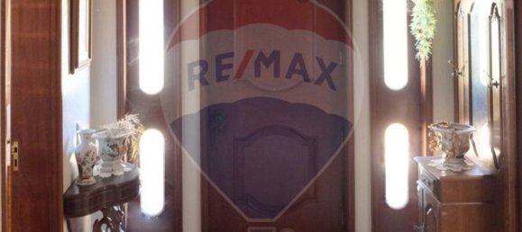 5 غرف نوم منزل في Espinho, Portugal رقم 22299 9