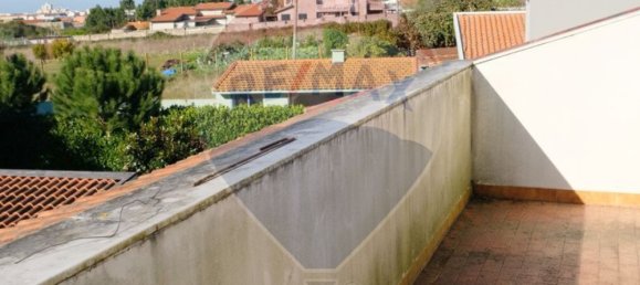 5 غرف نوم منزل في Espinho, Portugal رقم 22299 37