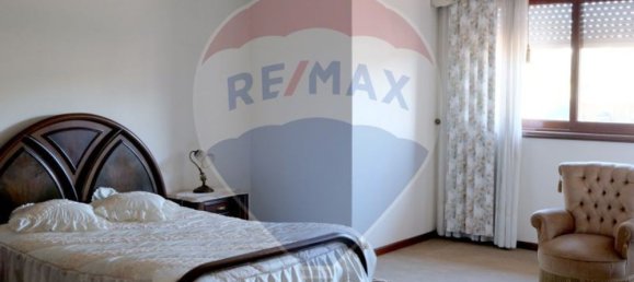 5 غرف نوم منزل في Espinho, Portugal رقم 22299 30