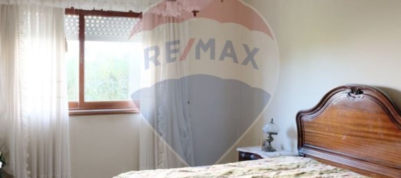 5 غرف نوم منزل في Espinho, Portugal رقم 22299 17