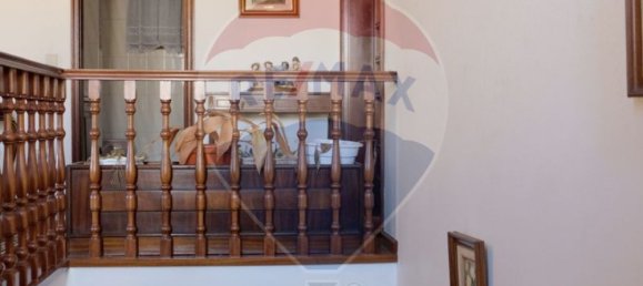 5 غرف نوم منزل في Espinho, Portugal رقم 22299 28